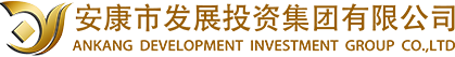足球竞彩网